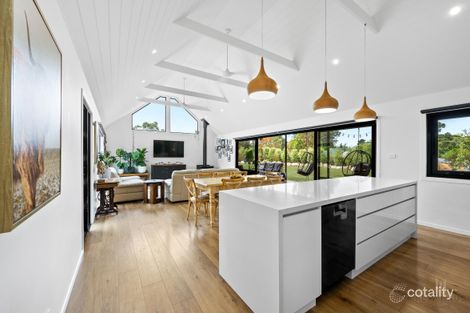 Property photo of 3043 Channel Highway Kettering TAS 7155