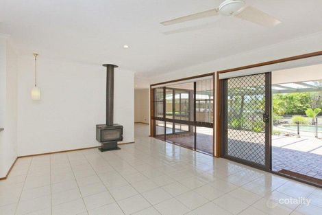 Property photo of 12 Oakwood Street Capalaba QLD 4157