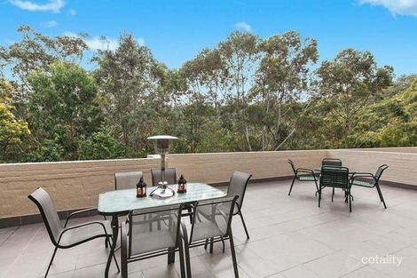 Property photo of 9/14-16 Margin Street Gosford NSW 2250