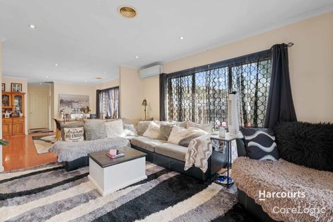 Property photo of 1/30 Grand Central Boulevard Pakenham VIC 3810
