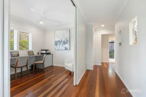 Property photo of 39 Arkana Drive Noosa Heads QLD 4567