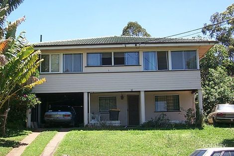 32 Coolah St, Aspley, QLD 4034