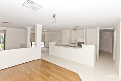 Property photo of 212 Adelaide Street High Wycombe WA 6057