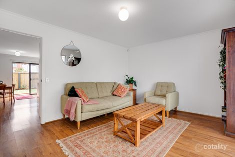 Property photo of 26 Junction Lane Mile End SA 5031