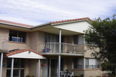 Property photo of 3/36 Deering Street Ulladulla NSW 2539