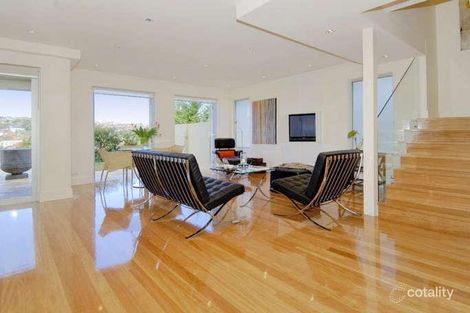 24 Carlisle St, Rose Bay, NSW 2029