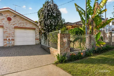 272b Great Western Hwy, Wentworthville, NSW 2145