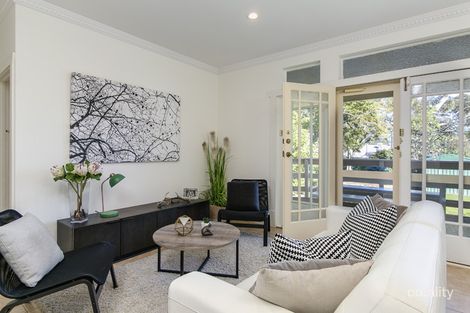 Property photo of 16 Glenford Avenue Myrtle Bank SA 5064