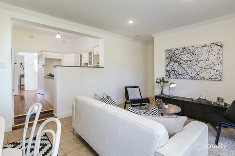 Property photo of 16 Glenford Avenue Myrtle Bank SA 5064