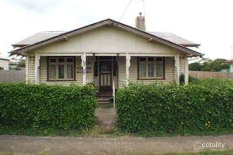 88 Hurd St, Portland, VIC 3305