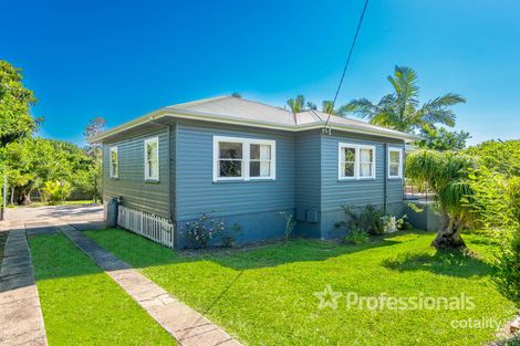 43 Spring St, East Lismore, NSW 2480