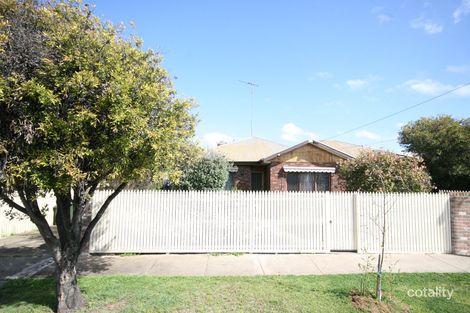 159 Separation St, Bell Park, VIC 3215