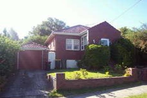 Property photo of 82 Millett Street Hurstville NSW 2220