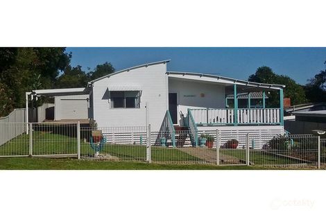 Property photo of 1 Cedar Street Bendalong NSW 2539