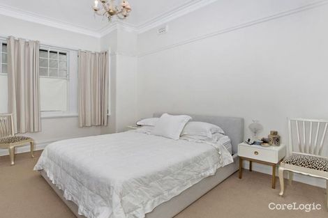 Property photo of 21 Lang Street Mosman NSW 2088