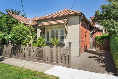 1 Lysterville Ave, Malvern, VIC 3144