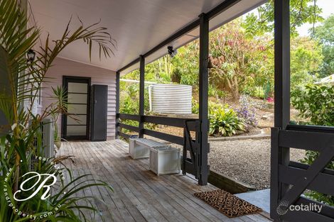 Property photo of 7 Berkeley Street Stroud NSW 2425