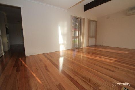 Property photo of 31A Parkvalley Drive Chirnside Park VIC 3116