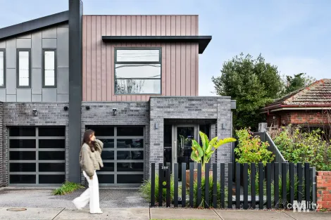 35a Nimmo St, Essendon, VIC 3040