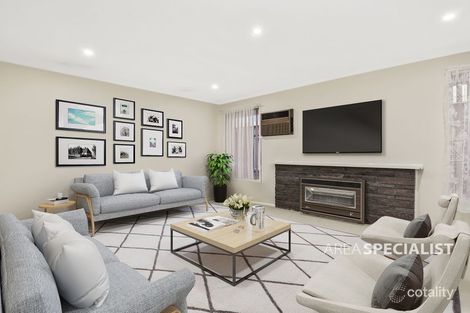 Property photo of 10 Cosier Drive Noble Park VIC 3174