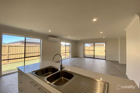 Property photo of 5 Telopea Street Mount Duneed VIC 3217