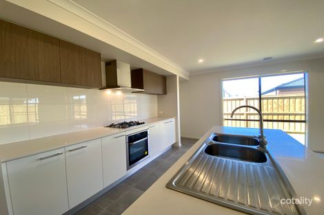 Property photo of 5 Telopea Street Mount Duneed VIC 3217