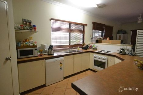 Property photo of 4 Bowerbird Loop Djugun WA 6725