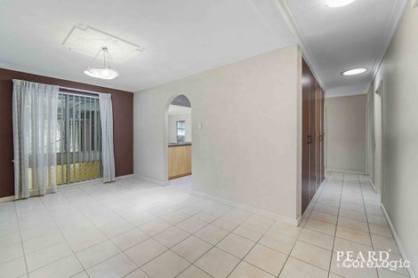 Property photo of 505 Main Street Balcatta WA 6021