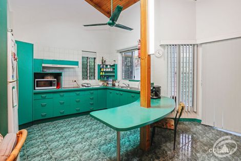 Property photo of 2-4 Knight Road Smithfield QLD 4878