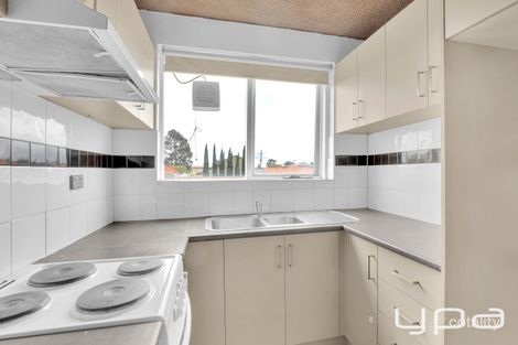 Property photo of 6/52A Forrest Street Albion VIC 3020