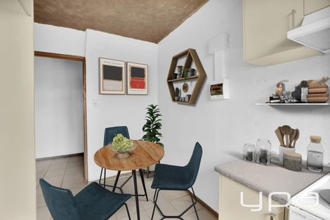 Property photo of 6/52A Forrest Street Albion VIC 3020