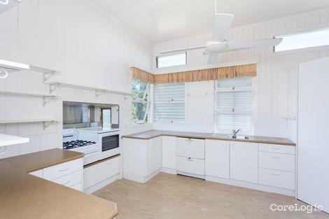 Property photo of 193 Swann Road Taringa QLD 4068