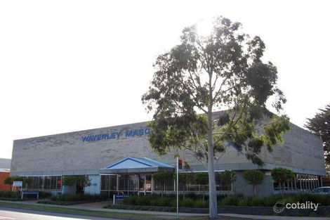 318-322 Stephensons Rd, Mount Waverley, VIC 3149