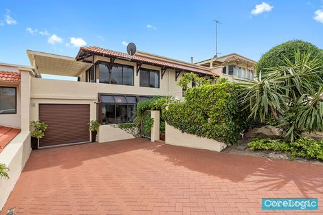 Property photo of 12 Warri Road City Beach WA 6015