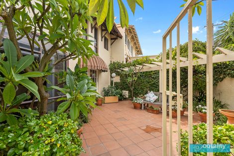 Property photo of 12 Warri Road City Beach WA 6015