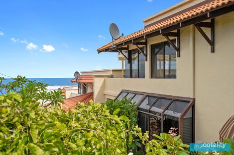 Property photo of 12 Warri Road City Beach WA 6015