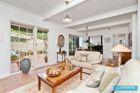 Property photo of 12 Warri Road City Beach WA 6015