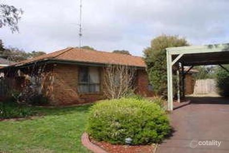 Property photo of 13 Bilbul Avenue Rosebud VIC 3939