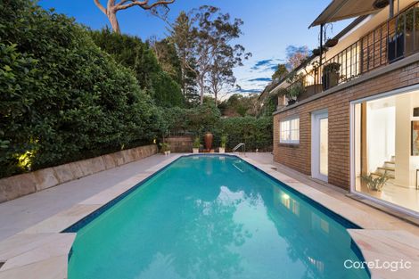 Property photo of 3 Clwydon Place Wahroonga NSW 2076