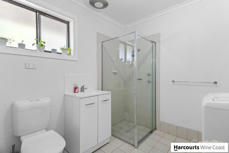 Property photo of 11/143-149 Port Road Aldinga SA 5173