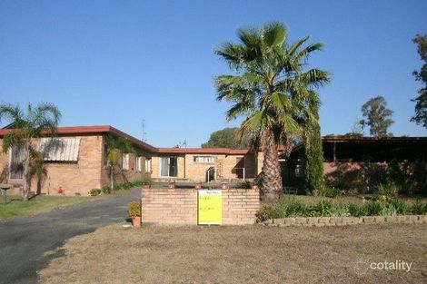 2/29 Mulligan St, Inverell, NSW 2360