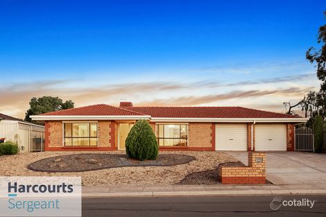 41 Tareena St, Craigmore, SA 5114