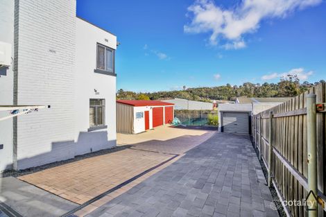 Property photo of 210 Hobart Road Kings Meadows TAS 7249