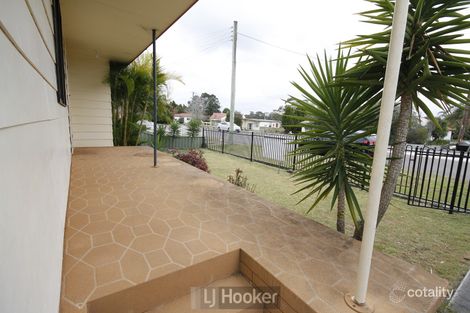 Property photo of 198 Awaba Road Toronto NSW 2283
