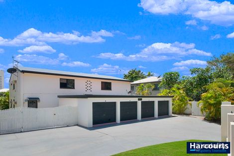 4/7 Warburton St, North Ward, QLD 4810