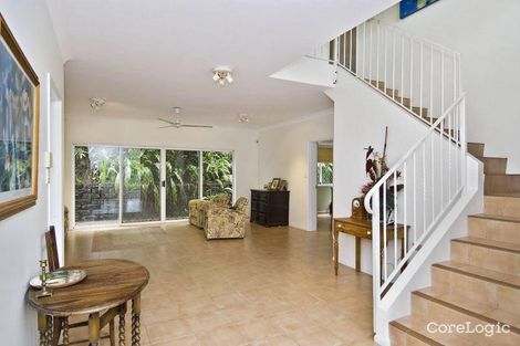 Property photo of 13/7 Tari Place Trinity Beach QLD 4879