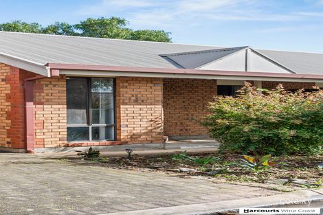 Property photo of 11/143-149 Port Road Aldinga SA 5173