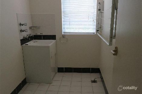 Property photo of 13/1290 Pacific Highway Turramurra NSW 2074