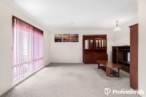 Property photo of 301 Lord Street Beechboro WA 6063
