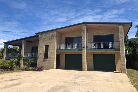 9 Brake St, North Mackay, QLD 4740